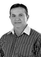 Foto de JOSÉ CARLOS SANTOS DE ARAÚJO