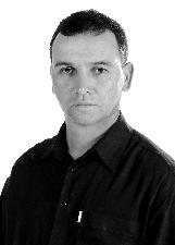 Foto de LUIZ CARLOS NUNES CARDOSO