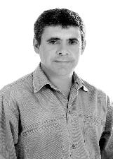 Foto de REGINALDO ALVES RIBEIRO