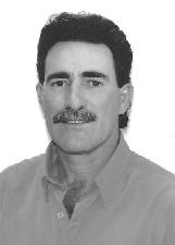 Foto de Lázaro Lino
