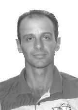 Foto de ADENILSON GONÇALVES MENDES
