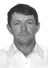 Foto de ANTONIO PEDRO DA SILVA SOBRINHO