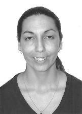 Foto de DIRLENE ALVES DE ARAÚJO