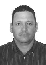Foto de MARCIEL FELIPE DE OLIVEIRA