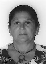 Foto de MARIA APARECIDA DE SOUZA CORREIA