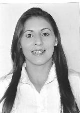 Foto de MARIANA BUENO DA SILVA