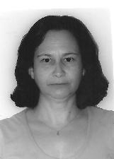 Foto de MARTA SILVA