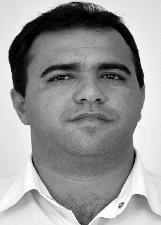 Foto de ADRIANO VIEIRA DA SILVA