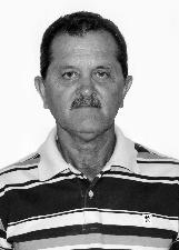 Foto de ALTAZIR ALVEZ TEIXEIRA