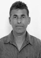 Foto de ANTONIO RAMOS DUTRA