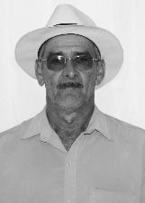 Foto de BENEDITO CAETANO DA SILVA