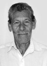 Foto de FRANCISCO DE SALES NETO