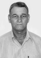 Foto de HÉLIO DA CUNHA RAMALDES