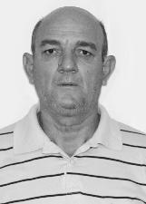 Foto de Jorge Luis Guedes