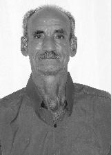 Foto de JOSÉ BARNABÉ NETO