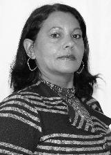 Foto de MALVINA LUIZA FLORENÇO RODRIGUES