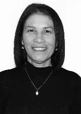 Foto de MARIA LÚCIA DE SOUZA TORRES