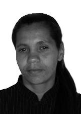 Foto de ELIENE NEUSA DE JESUS