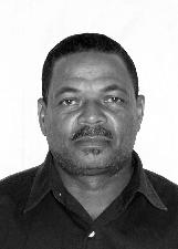 Foto de José dos Passos Soares Moreira