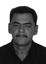 Foto de JOSÉ UBALDO RODRIGUES CALDEIRA