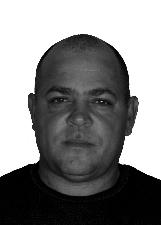 Foto de JUAREZ CARLOS BARREIROS DOS SANTOS