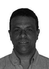 Foto de PAULO GERALDO RODRIGUES ALECRIM