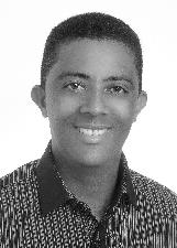 Foto de REMILTON GOMES DOS SANTOS