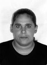 Foto de SANDRA GOMES MAGALHÃES DOS SANTOS