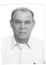Foto de RAMILLO RODRIGUES DE OLIVEIRA