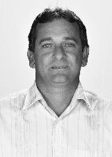 Foto de EVALDO RIBEIRO LOPES