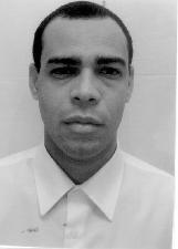 Foto de FRANCISCO CARLOS DO NASCIMENTO