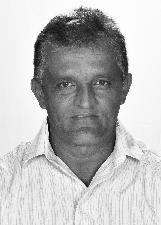 Foto de JOAO BATISTA DA SILVA