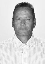 Foto de JOÃO BATISTA DA SILVA