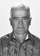 Foto de LUIZ ANTONIO DE MELO
