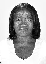 Foto de MARIA DOS ANJOS ANTERO MOREIRA