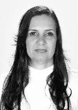 Foto de RITA DE CASSIA DIAS DA SILVA
