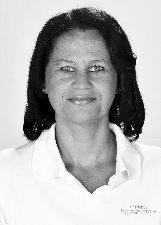 Foto de ROSANA SOARES RIBEIRO