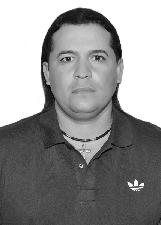 Foto de GILMAR DORNELAS DE SOUZA