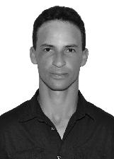 Foto de DIVINO BELO LOPES