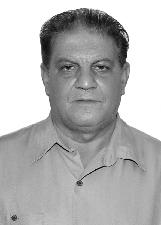 Foto de GERALDU ONOFRE MAGELA BASTOS