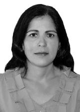 Foto de GEUZA MARIA RIBEIRO