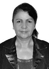 Foto de GLICERIA CARVALHO