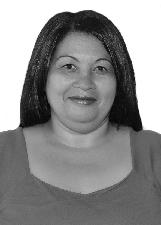 Foto de MARIA VICENTE DA ROCHA