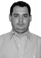 Foto de REGINALDO ROSS ALVES