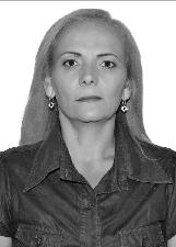 Foto de VERA MARTINS GUIEIRO
