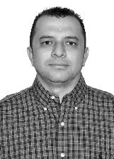 Foto de WNELITON RODRIGUES DE CARVALHO