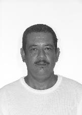 Foto de FRANCISCO EDUARDO DA SILVA