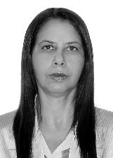 Foto de GENI ESTEVÃO DE OLIVEIRA