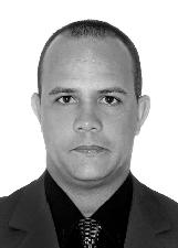 Foto de GIVANILDO LUCAS CONRADO