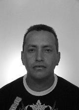 Foto de ITAMAR ALVES DE ALMEIDA